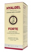 HYALGEL Forte3